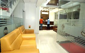 Vov Hotels Vijayapura Part Of Shubhashree Group